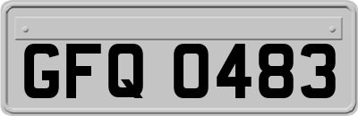 GFQ0483