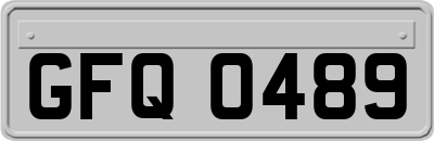 GFQ0489
