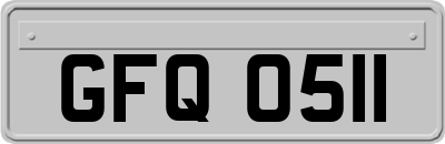 GFQ0511