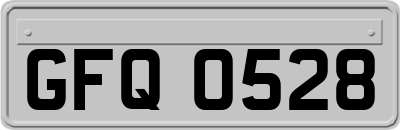 GFQ0528
