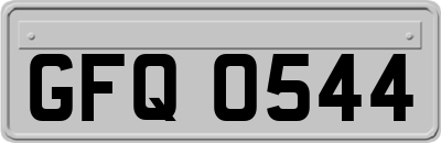 GFQ0544