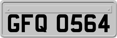 GFQ0564