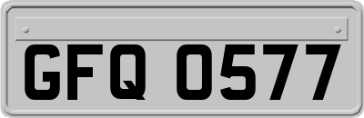 GFQ0577