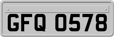 GFQ0578