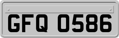 GFQ0586