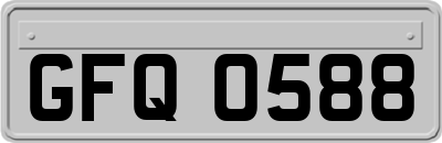 GFQ0588
