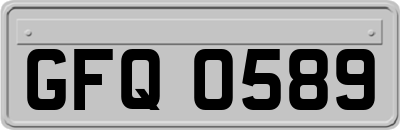 GFQ0589