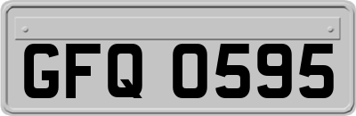 GFQ0595