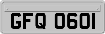 GFQ0601