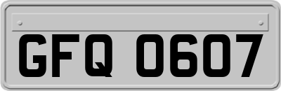 GFQ0607
