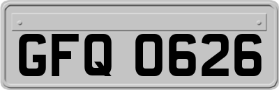 GFQ0626