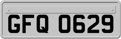 GFQ0629