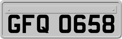 GFQ0658