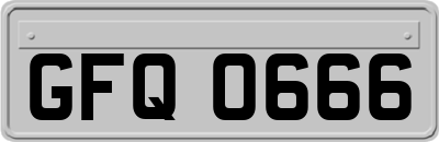 GFQ0666
