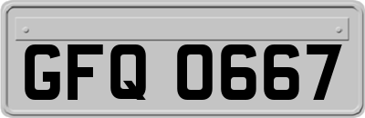 GFQ0667
