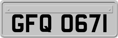 GFQ0671