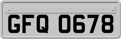 GFQ0678