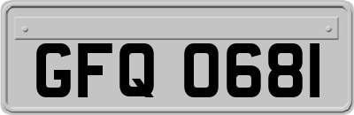 GFQ0681