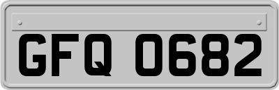 GFQ0682