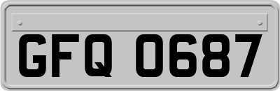 GFQ0687