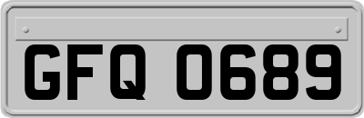 GFQ0689
