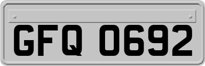 GFQ0692