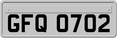 GFQ0702