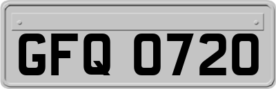 GFQ0720