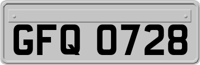 GFQ0728