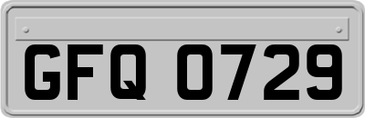GFQ0729