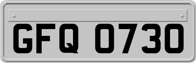 GFQ0730