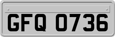 GFQ0736