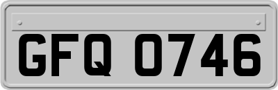 GFQ0746