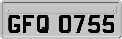 GFQ0755