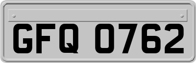 GFQ0762