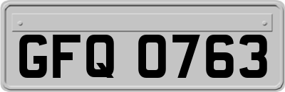 GFQ0763