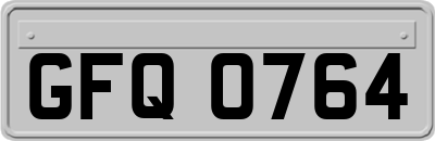 GFQ0764
