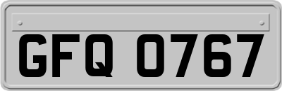 GFQ0767