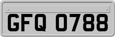 GFQ0788
