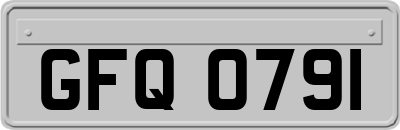 GFQ0791