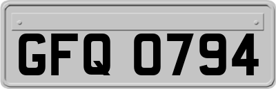 GFQ0794