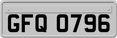 GFQ0796