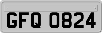GFQ0824
