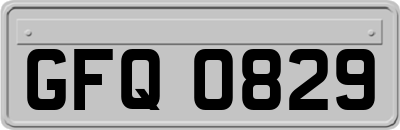 GFQ0829