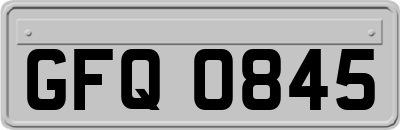 GFQ0845