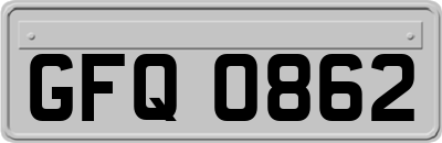 GFQ0862