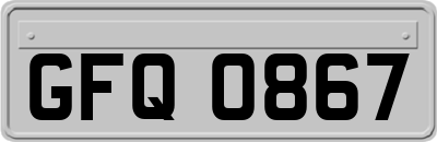 GFQ0867