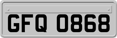GFQ0868