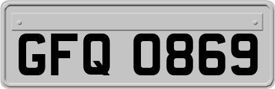 GFQ0869
