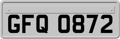 GFQ0872